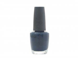 OPI Nail Lacquer Incognito In Sausalito