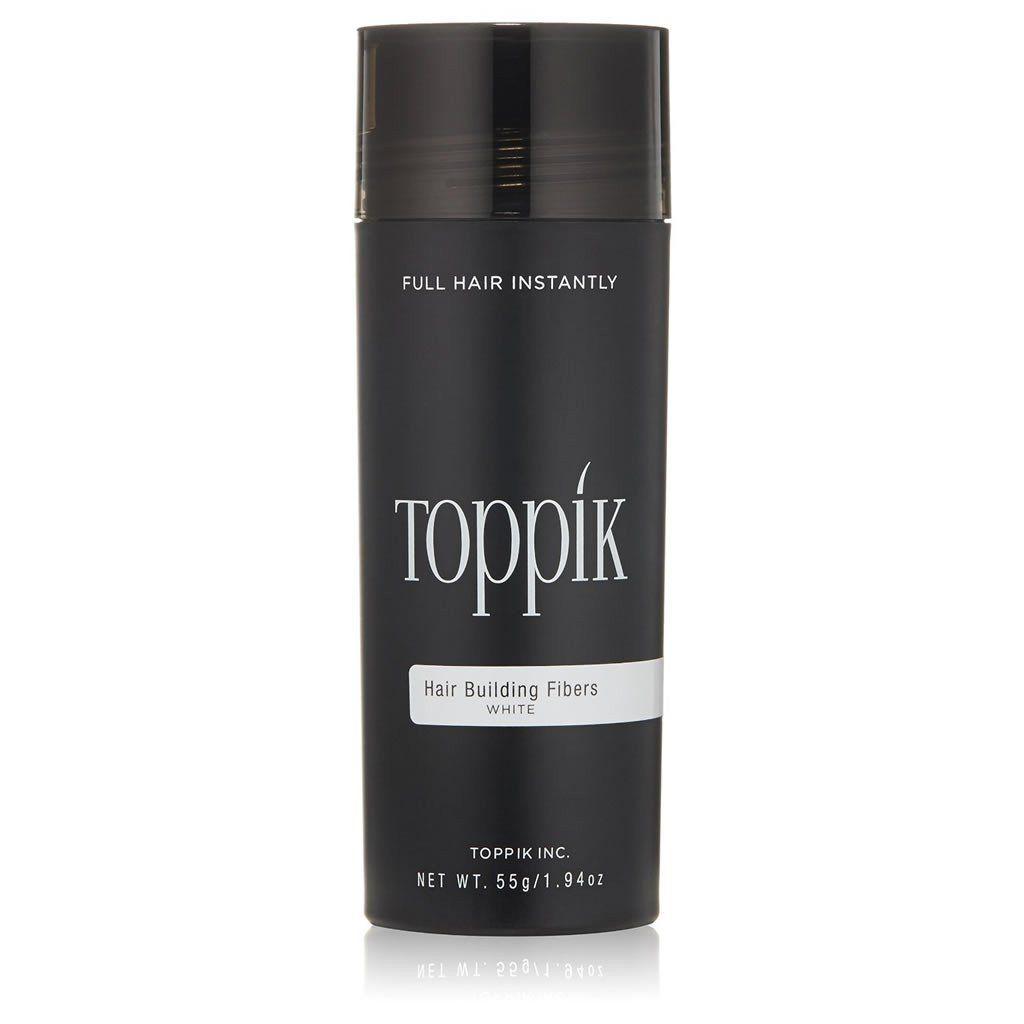 Toppik Large Hair Building Fibers Vit 27.