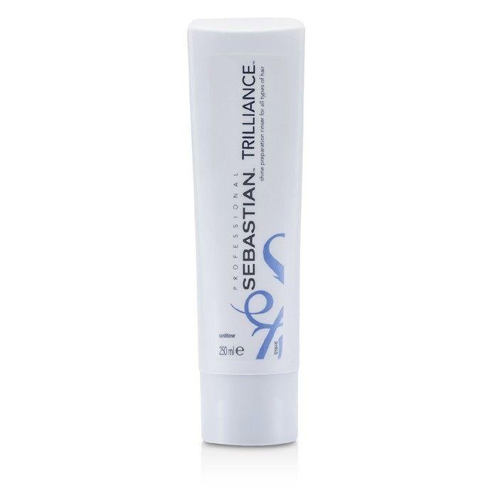 Sebastian Trilliance Shine Conditioner 250ml