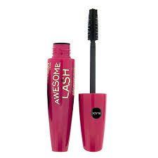 Makeup Revolution Awesome Lash Mascara