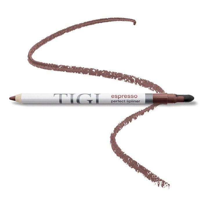 Tigi Cosmetics Perfect Lipliner Espresso 1,2ml
