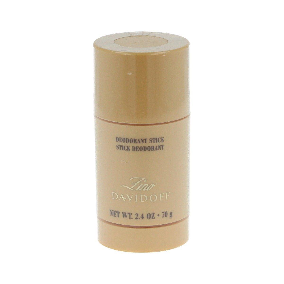 Davidoff Zino Deo Stick 75Ml