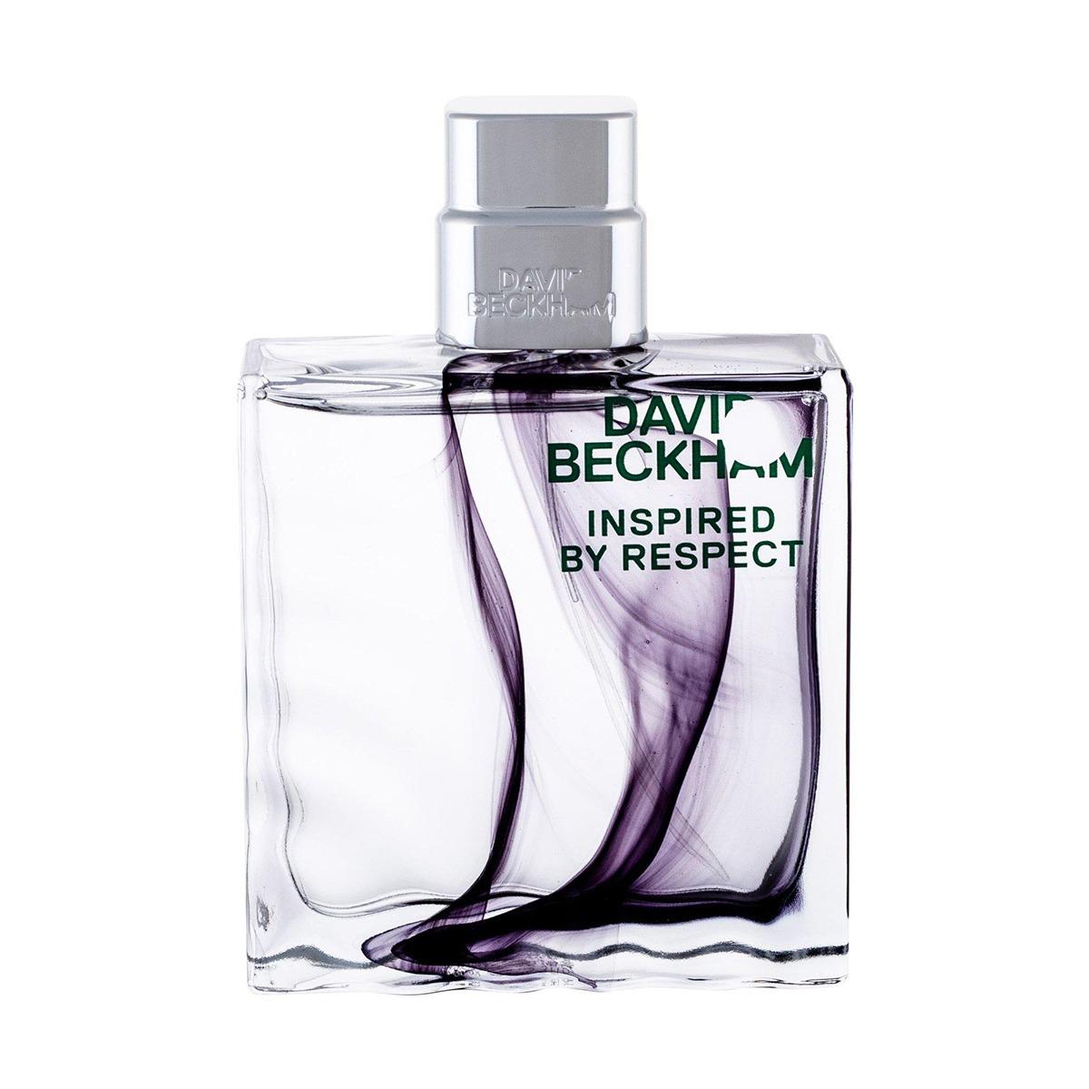 Köp David Beckham Inspired By Respect Edt 90ml | Fyndiq Respect 90Ml Edt Spray Fynda Respect 90Ml Edt Spray till