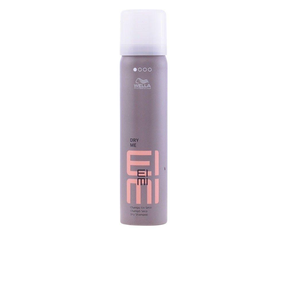 Wella EIMI Dry Me Dry Shampoo 65ml