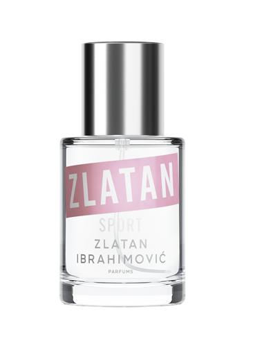 Zlatan Ibrahimovic Sport Pour Femme EdT 30ml