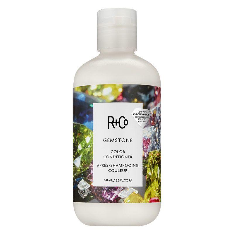 R+Co Gemstone Color Conditioner 241ml