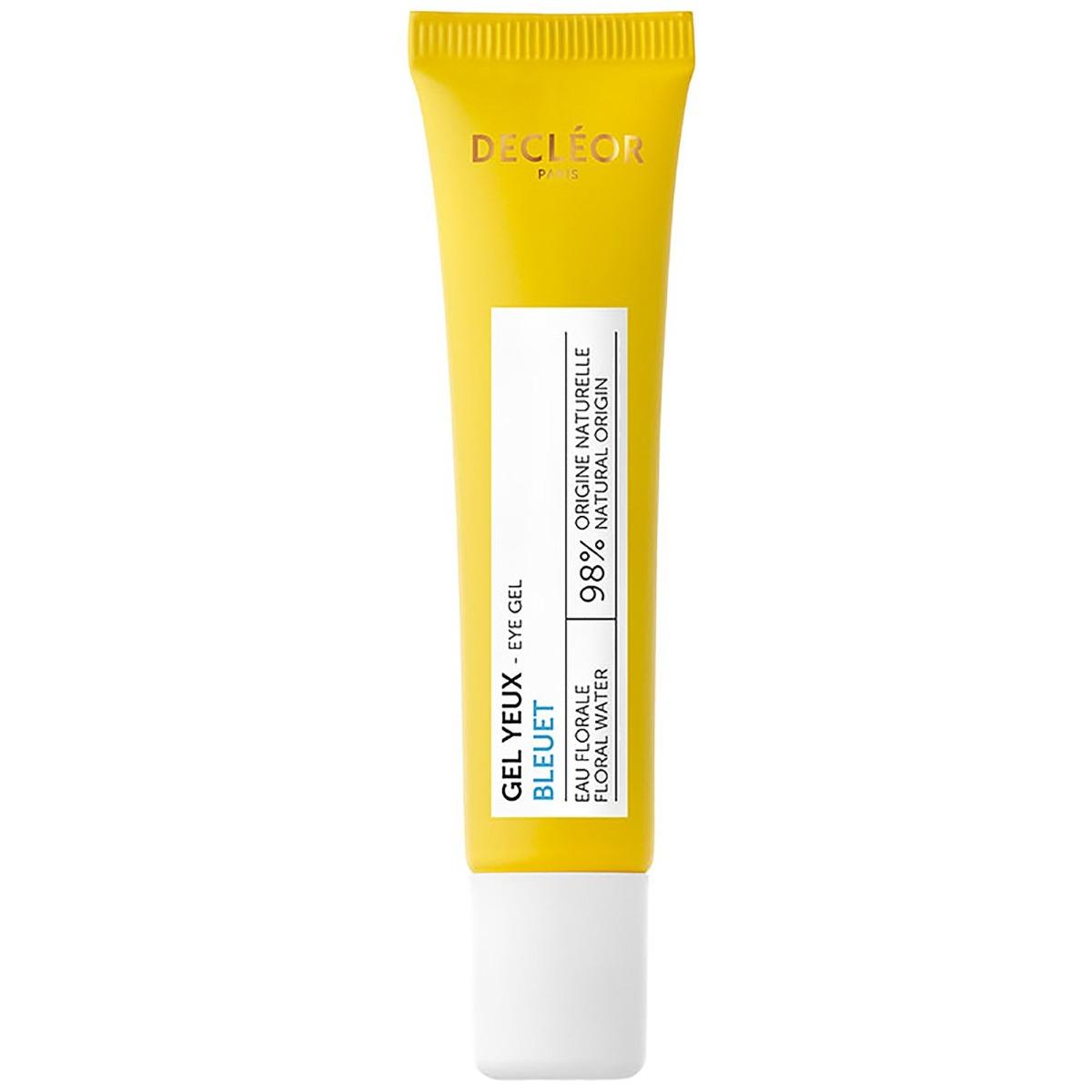 decleor billigt på nätet decleor billigt på nätet