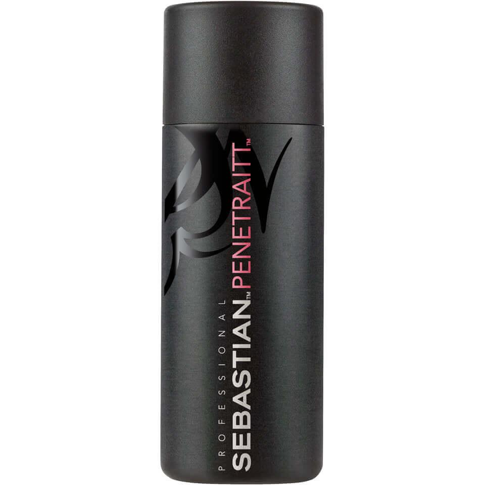 Sebastian Penetraitt Shampoo 50ml