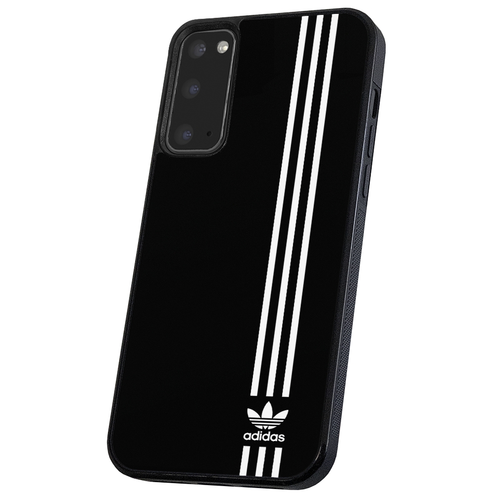 Galaxy S9 - Skal/Mobilskal Adidas