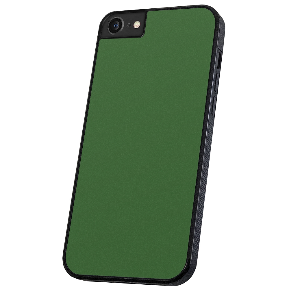 iPhone 6/7/8 Plus - Skal/Mobilskal