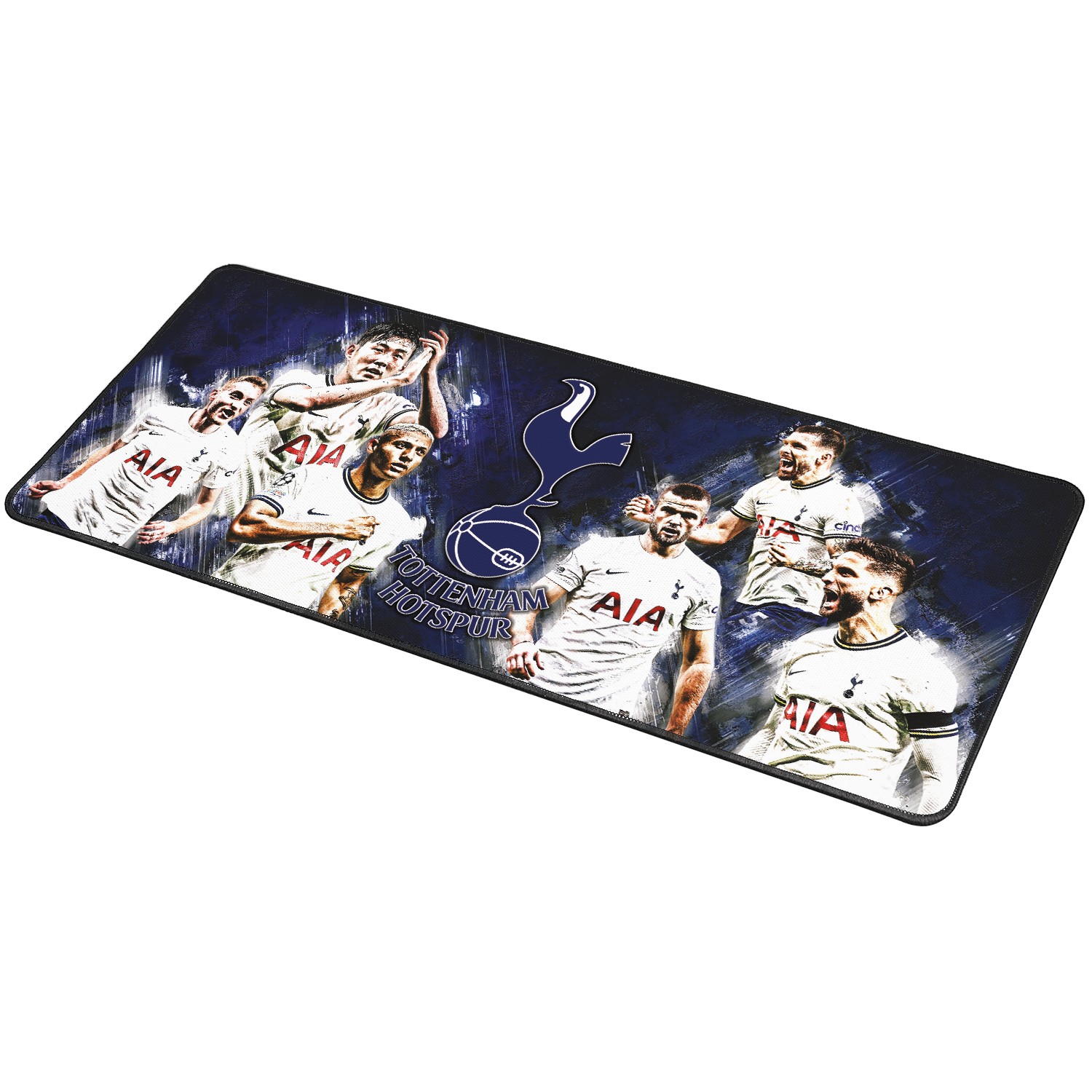 Musmatta Tottenham Hotspur - 90x40 cm - Gaming