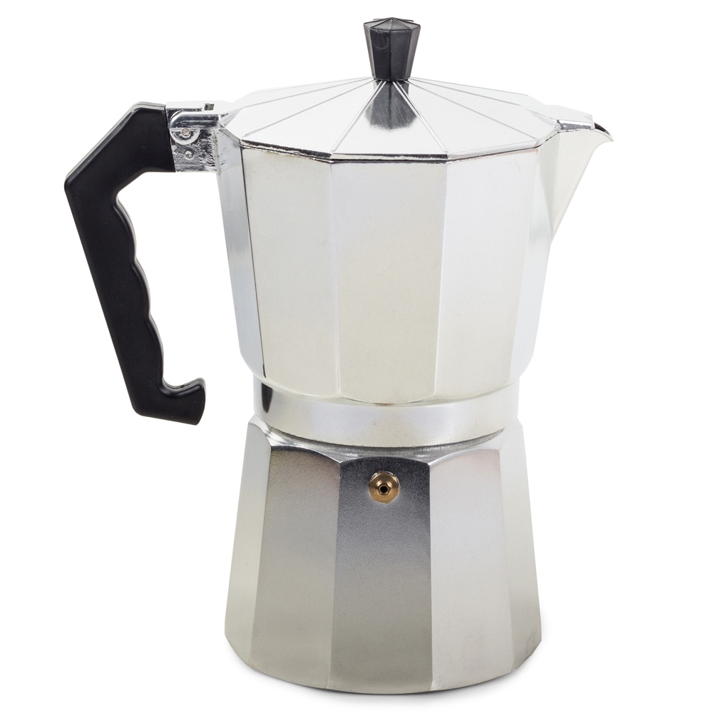 Mokabrygger / Kaffekande - 450 ml