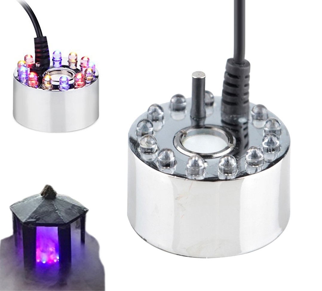 6e808f090550497a420fa81ffa6f43f8