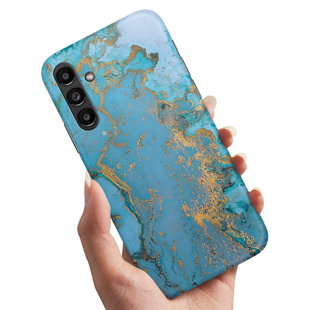 Skal / Mobilskal till Samsung Galaxy A15