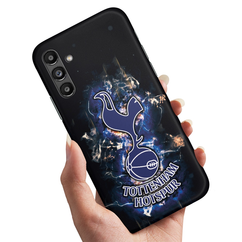 Skal / Mobilskal till Samsung Galaxy S24 - Tottenham