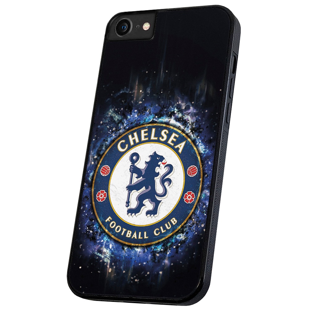 iPhone 6/7/8/SE - Skal/Mobilskal Chelsea