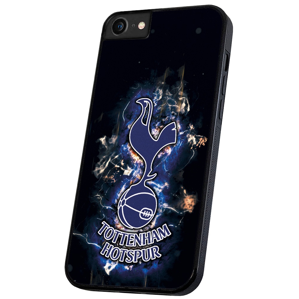 iPhone 6/7/8/SE - Skal/Mobilskal Tottenham