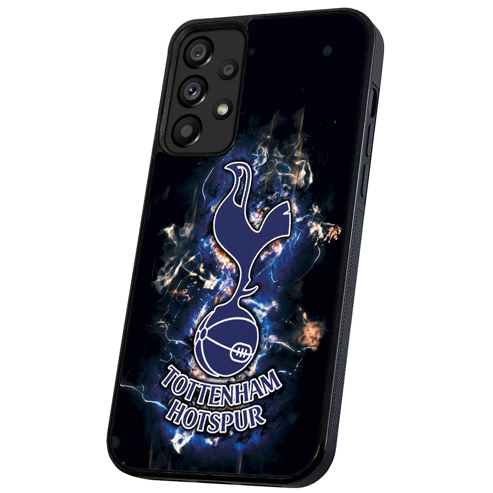 Galaxy A53 - Skal/Mobilskal Tottenham