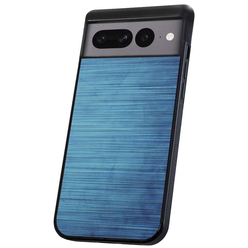 Pixel 8A - Skal/Mobilskal Repad Textur