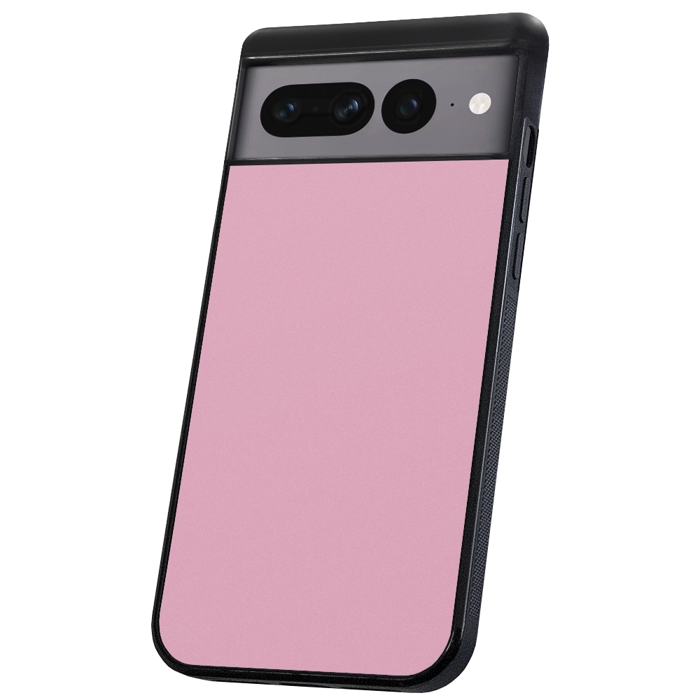 Pixel 8A - Skal/Mobilskal