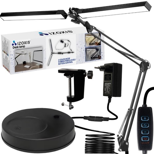 Afventer varebillede