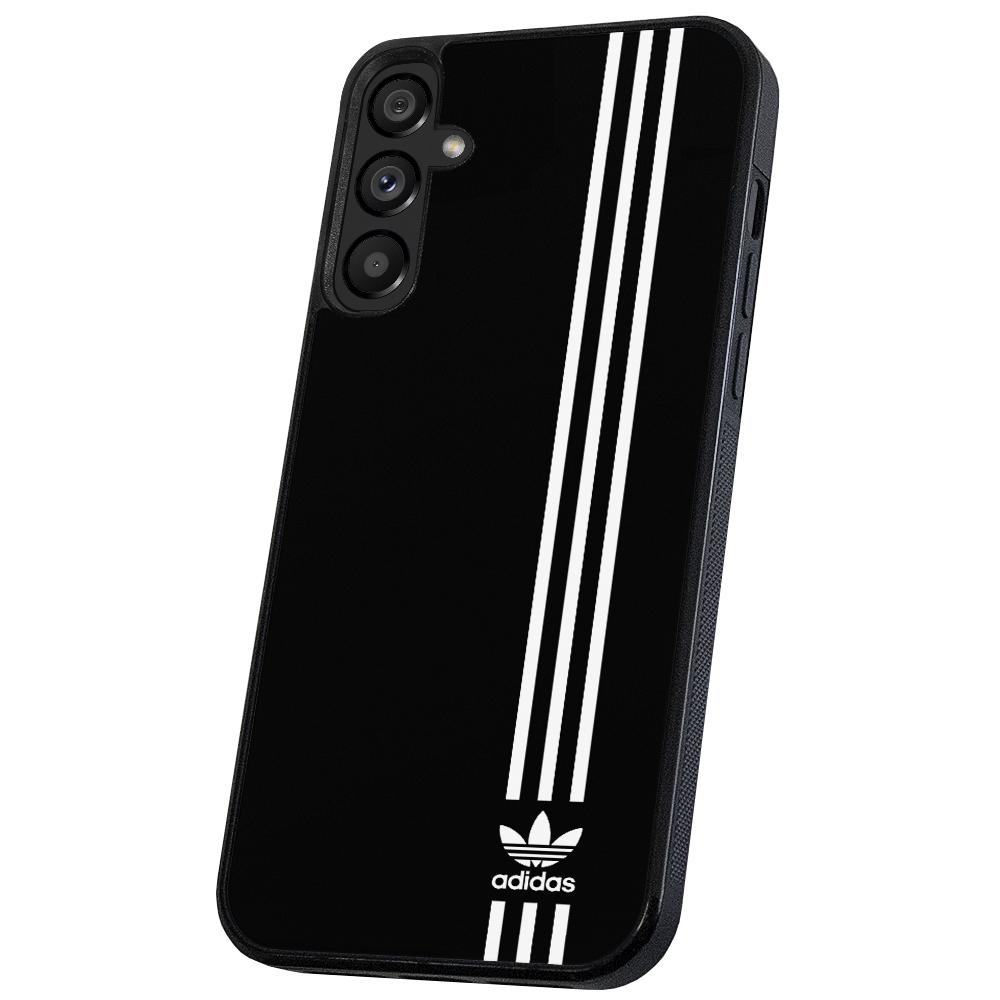 Samsung Galaxy A16 - Skal/Mobilskal Adidas
