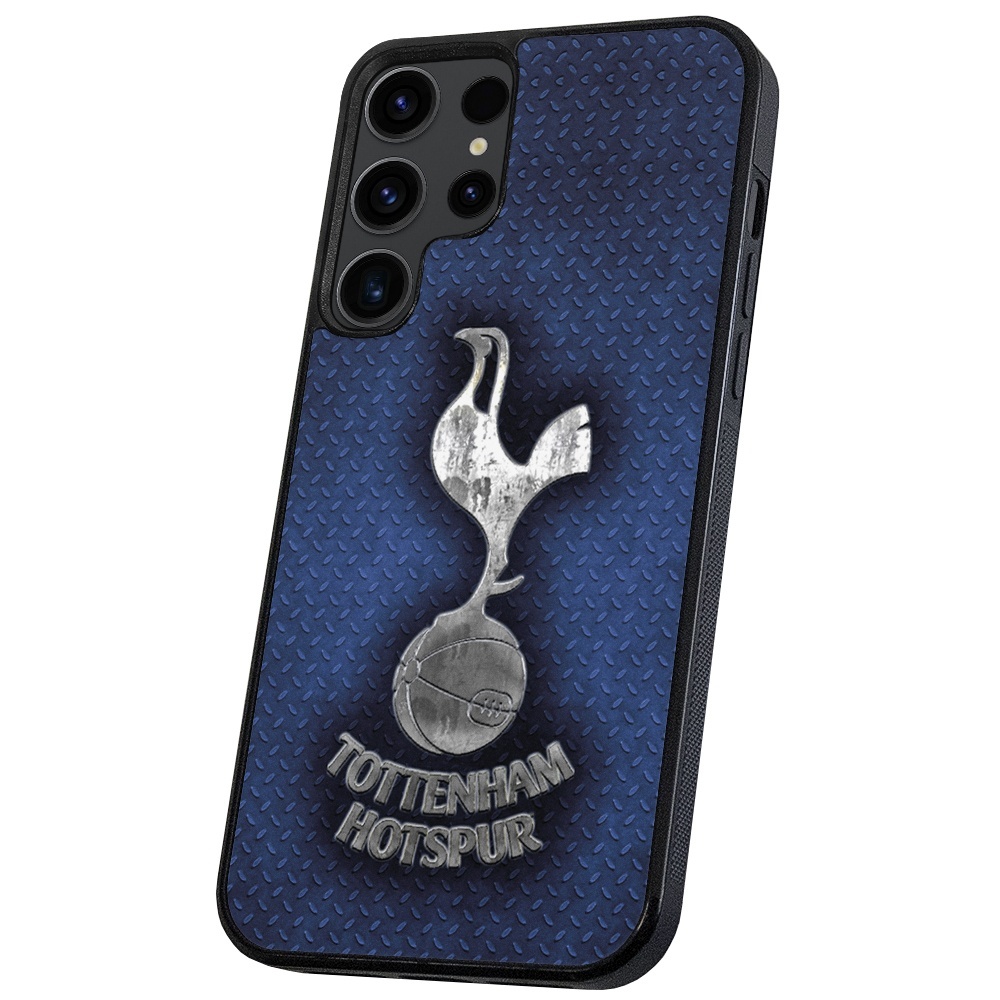 Samsung Galaxy S25 Ultra - Skal/Mobilskal Tottenham