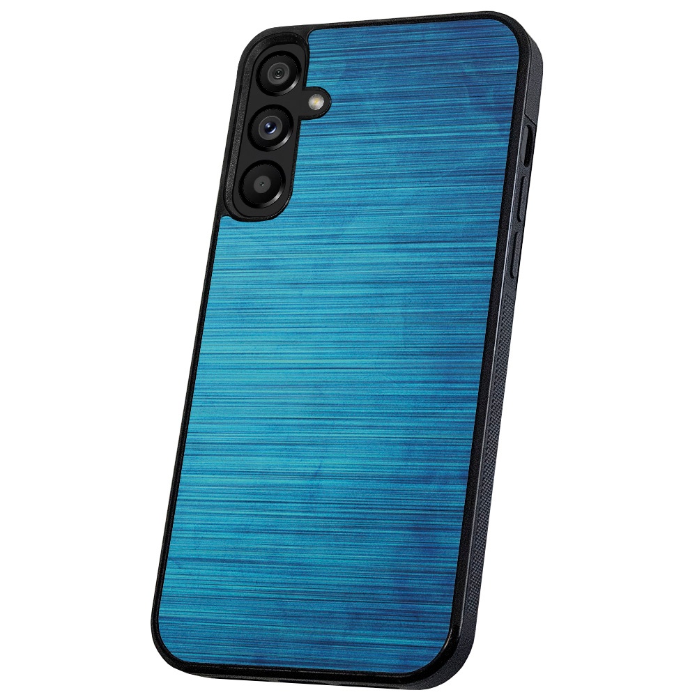 Samsung Galaxy A56 5G - Skal/Mobilskal Repad Textur