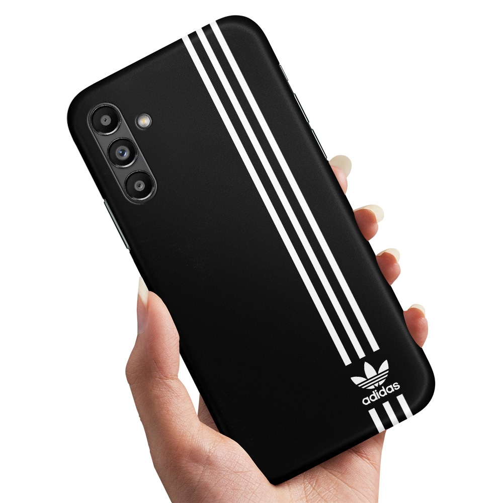 Skal / Mobilskal till Samsung Galaxy A56 5G - Adidas
