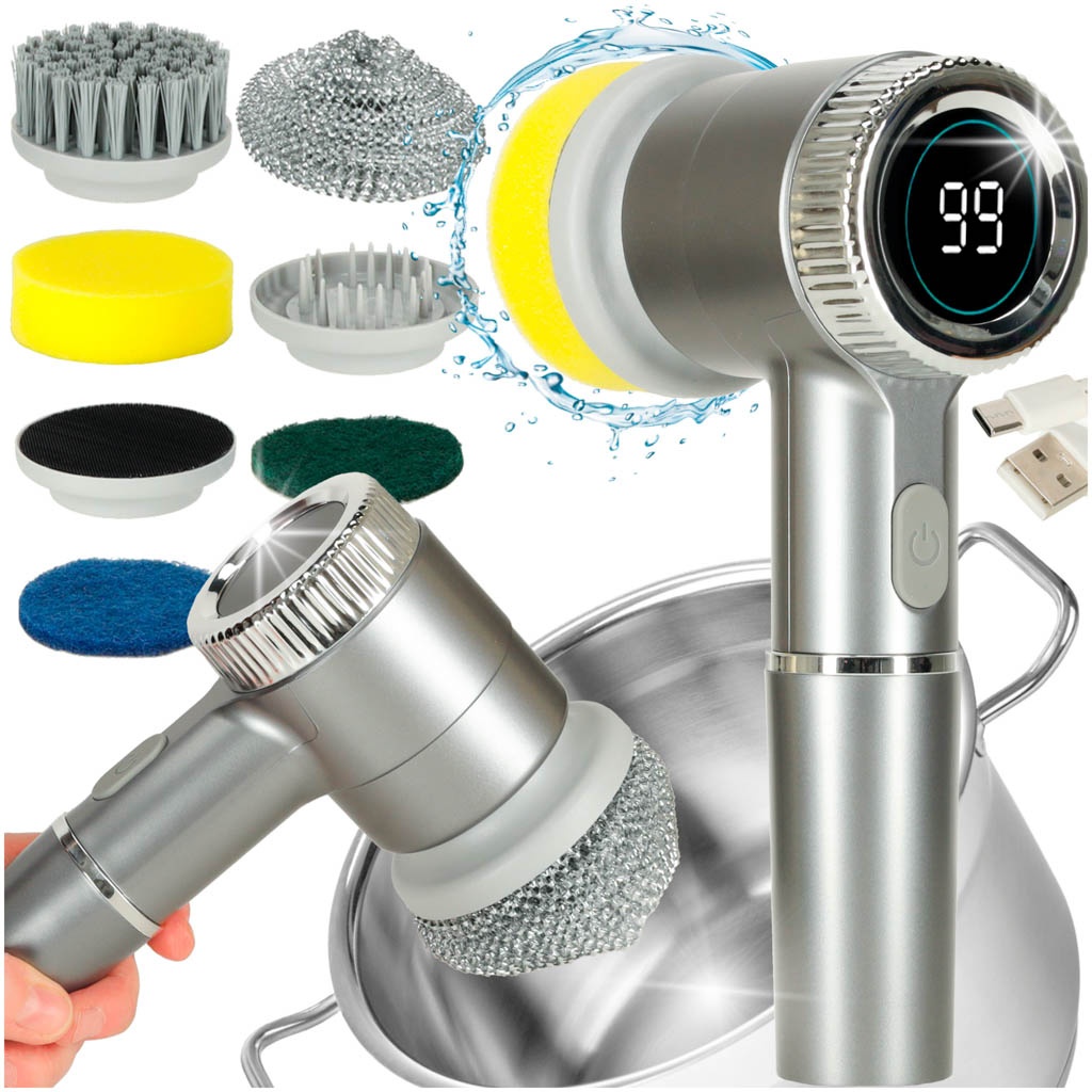 Ukraina ayollar porno onlayn Fermerlar porno filmini yaxshi sifatli onlayn tomosha qiling.