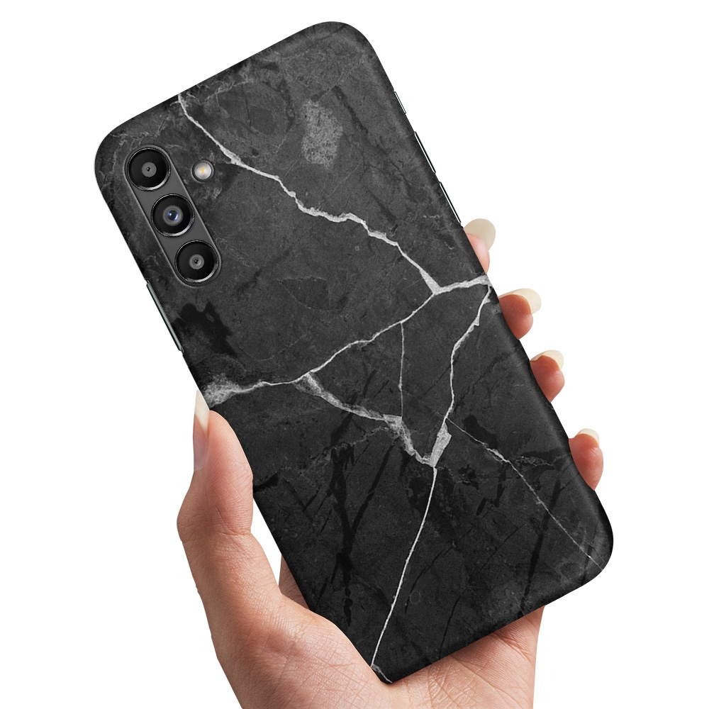 Skal / Mobilskal till Samsung Galaxy A17 5G - Marmor