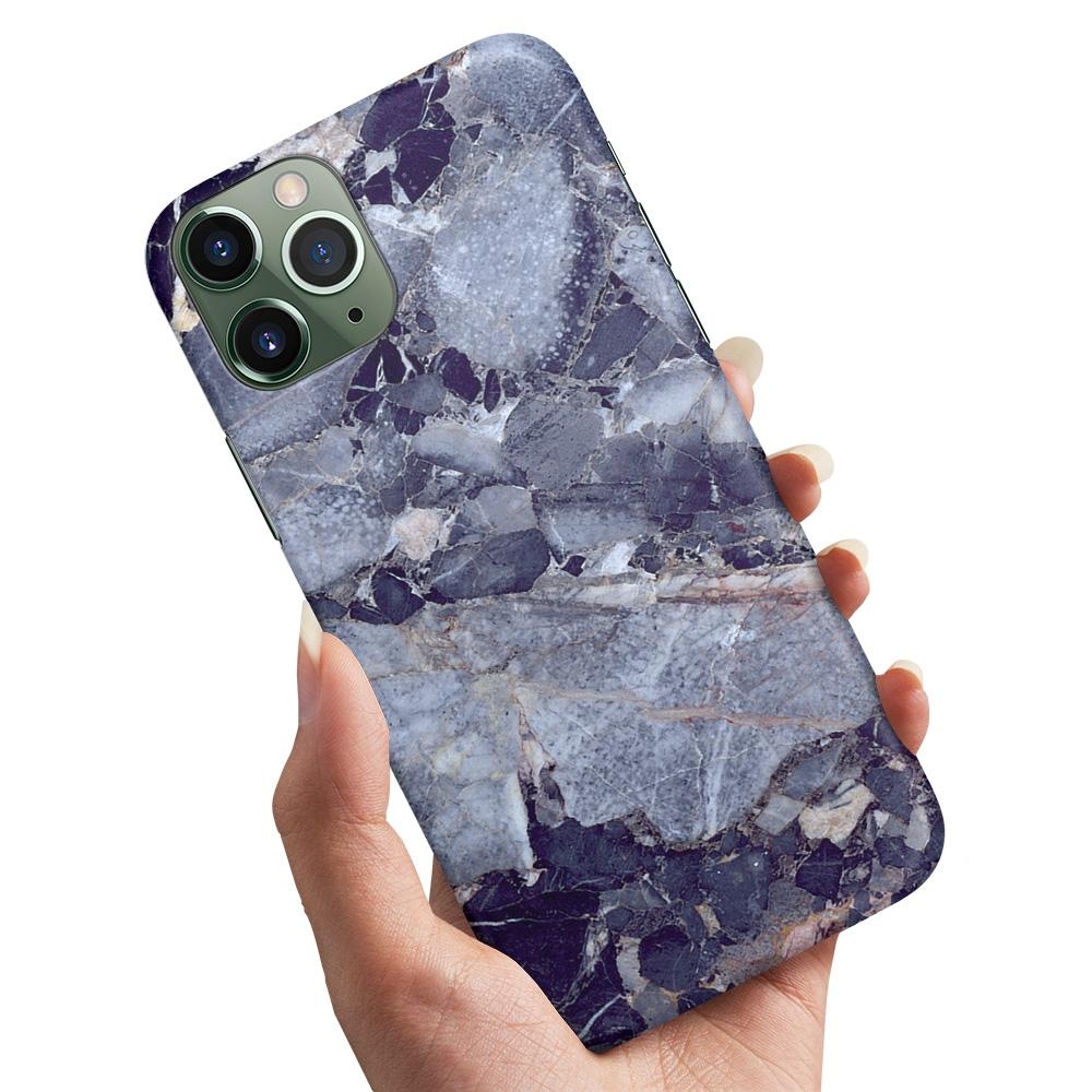 Skal / Mobilskal till iPhone 11 Pro