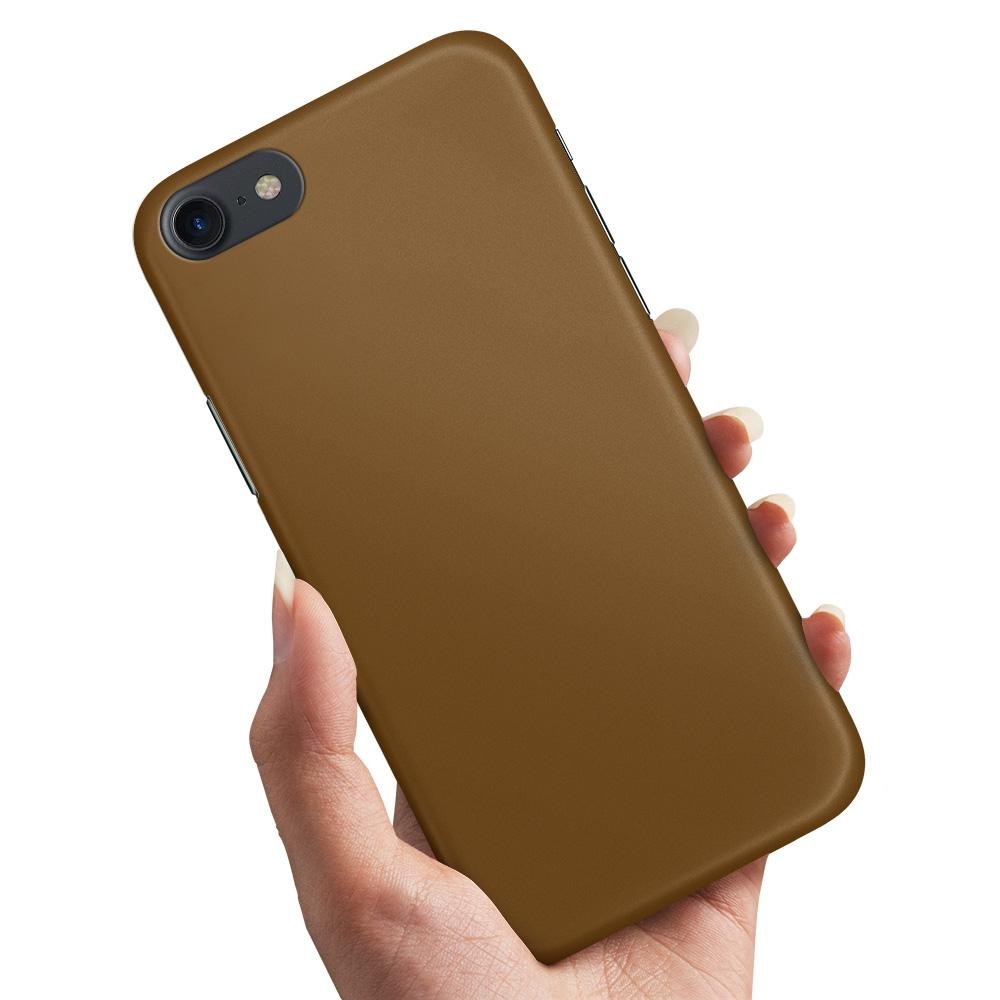 Skal / Mobilskal till iPhone 7 / 8 / SE