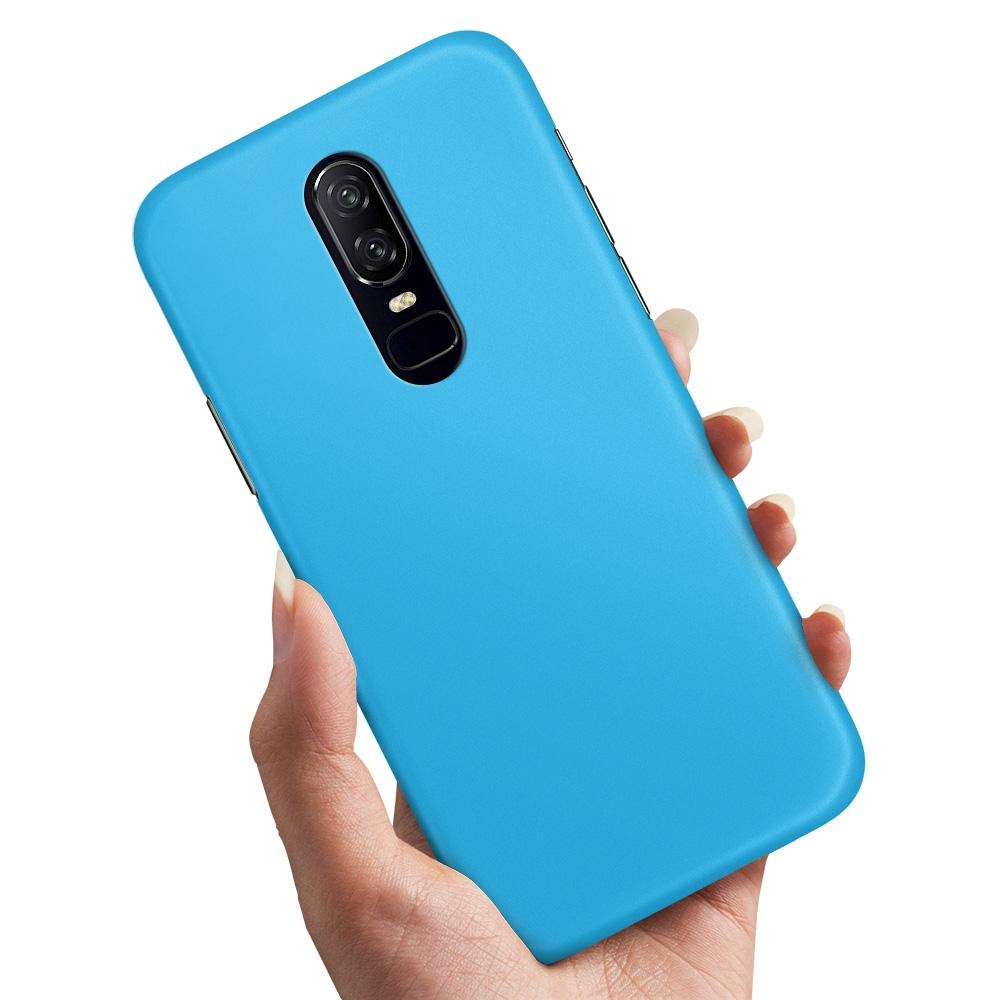 Skal / Mobilskal till OnePlus 7 Pro