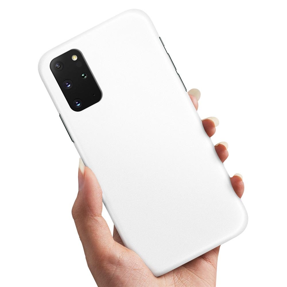 Skal / Mobilskal till Samsung Galaxy A51