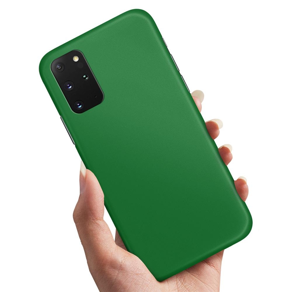 Skal / Mobilskal till Samsung Galaxy S20 Plus