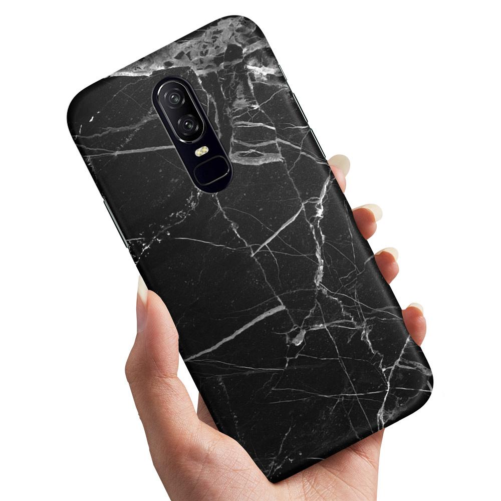 Skal / Mobilskal till OnePlus 8
