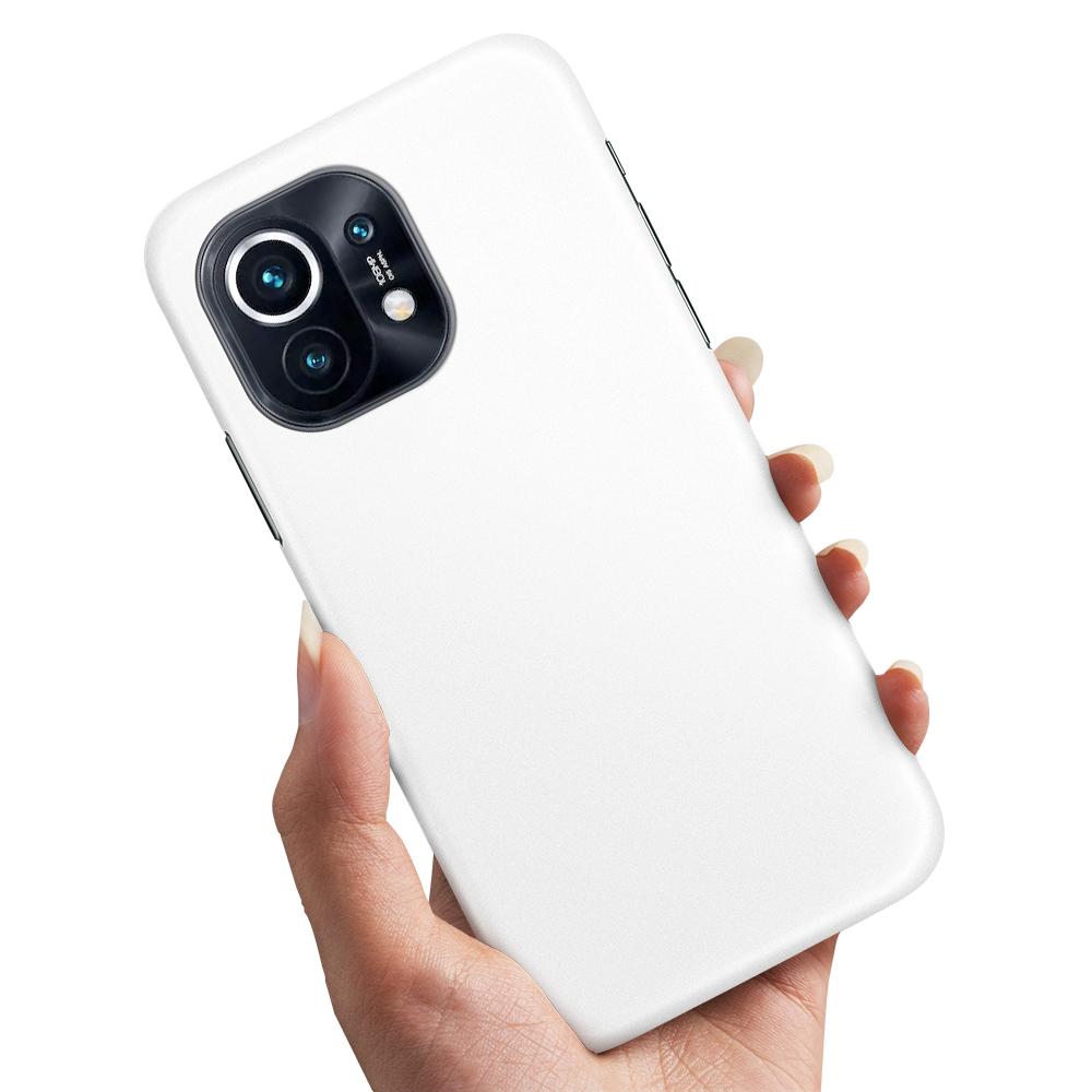 Skal / Mobilskal till Xiaomi Mi 11
