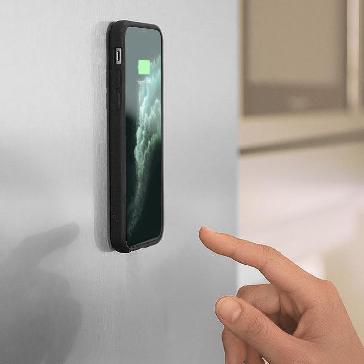 P20 Lite - Magnet Skal / Mobilskal