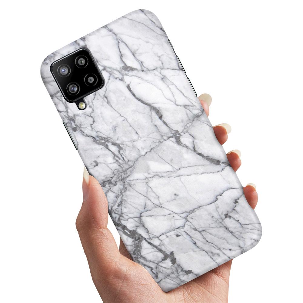 Skal / Mobilskal till Samsung Galaxy A12
