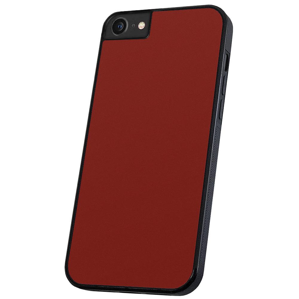 iPhone 6/7/8/SE - Skal/Mobilskal