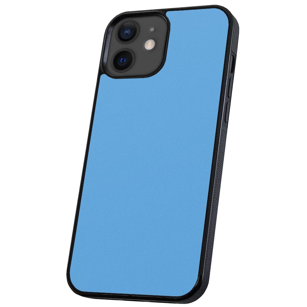 iPhone 12/12 Pro - Skal/Mobilskal