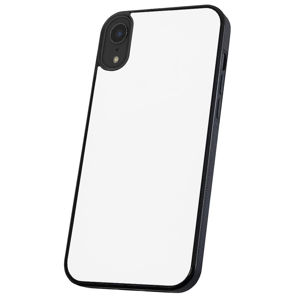 iPhone X/XS - Skal/Mobilskal
