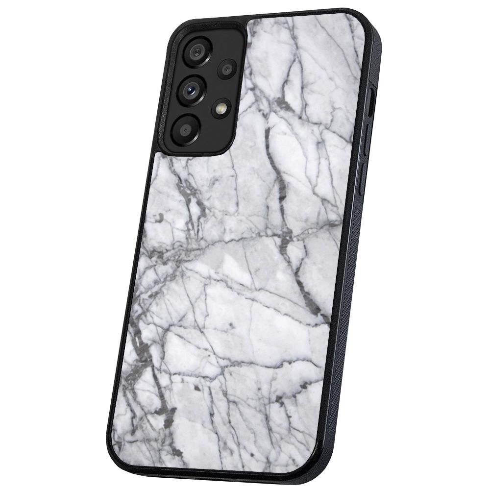 Galaxy A33 - Skal/Mobilskal