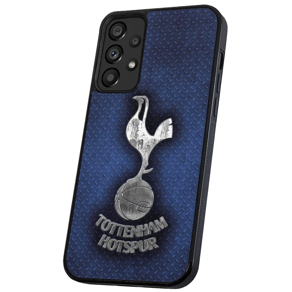Galaxy A33 - Skal/Mobilskal Tottenham