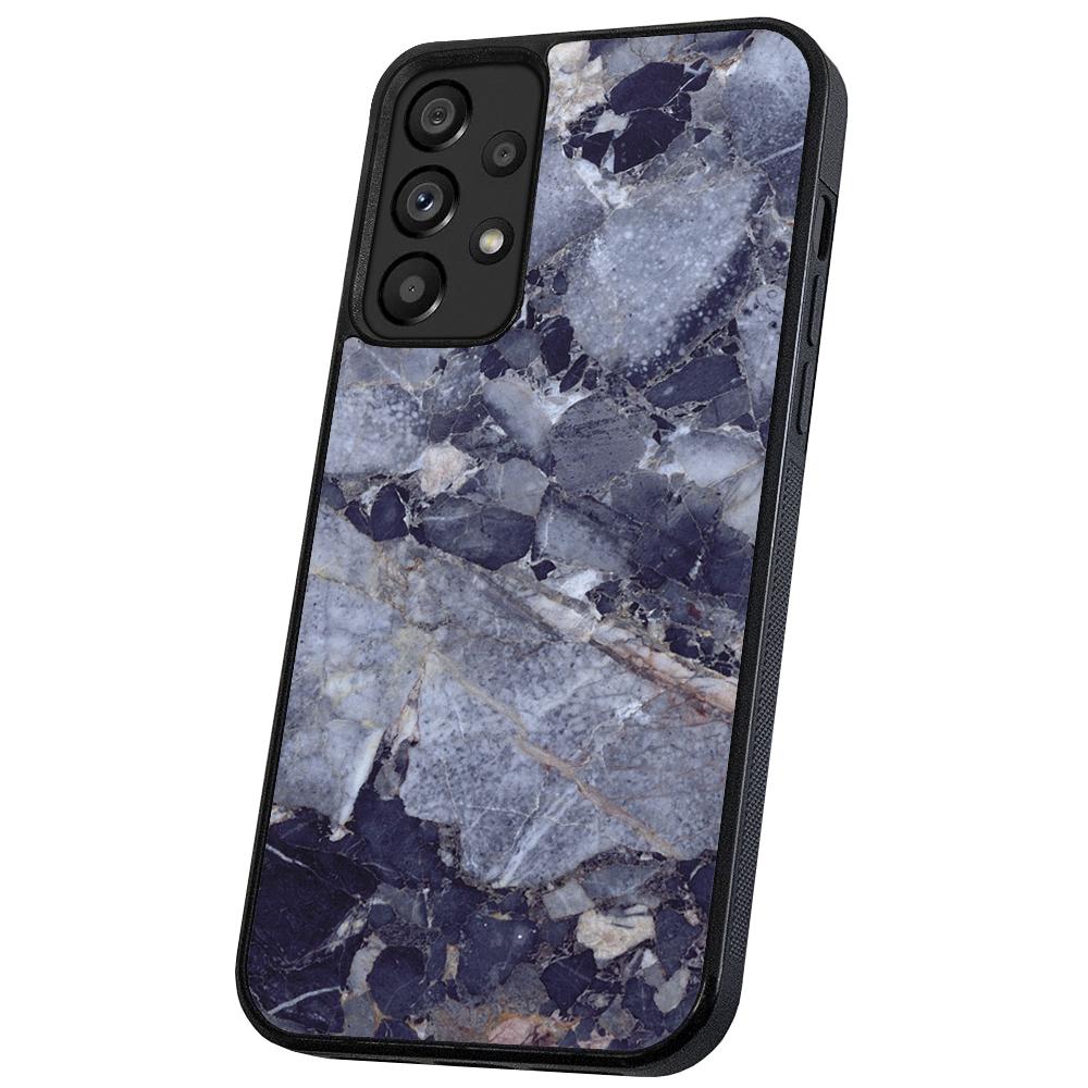 Galaxy A53 - Skal/Mobilskal