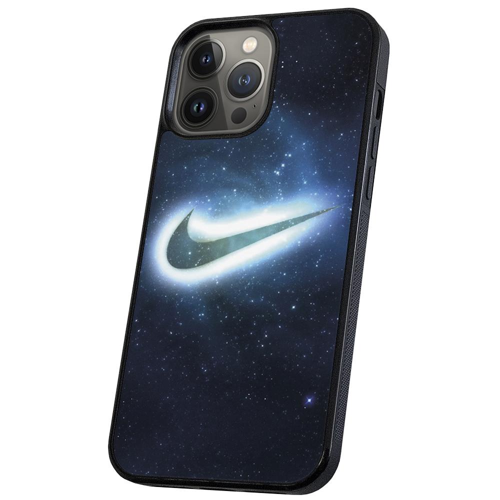 iPhone 13 Pro Max - Deksel/Mobildeksel Nike Ytre Rom