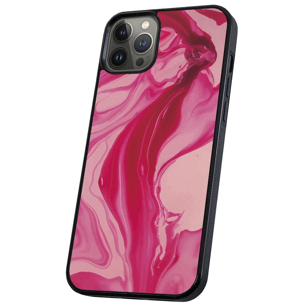 iPhone 11 Pro - Skal/Mobilskal