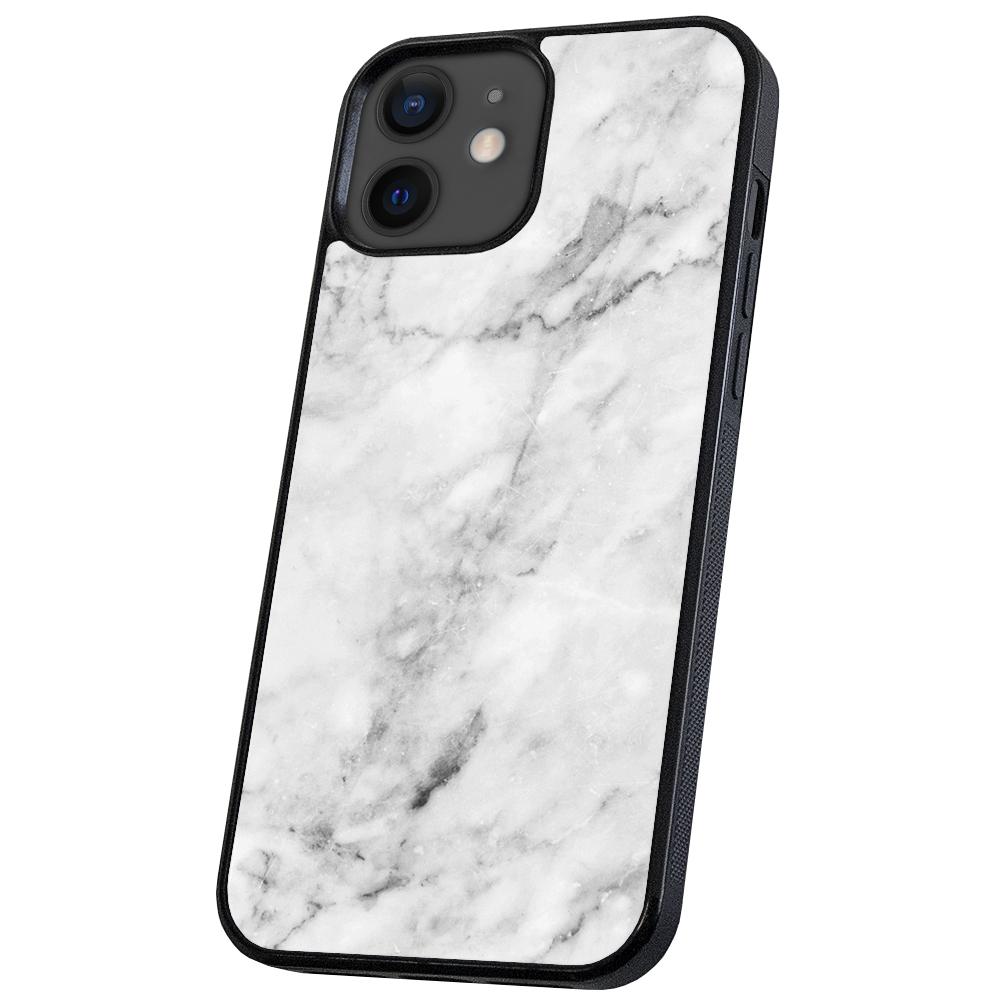 iPhone 11 - Skal/Mobilskal