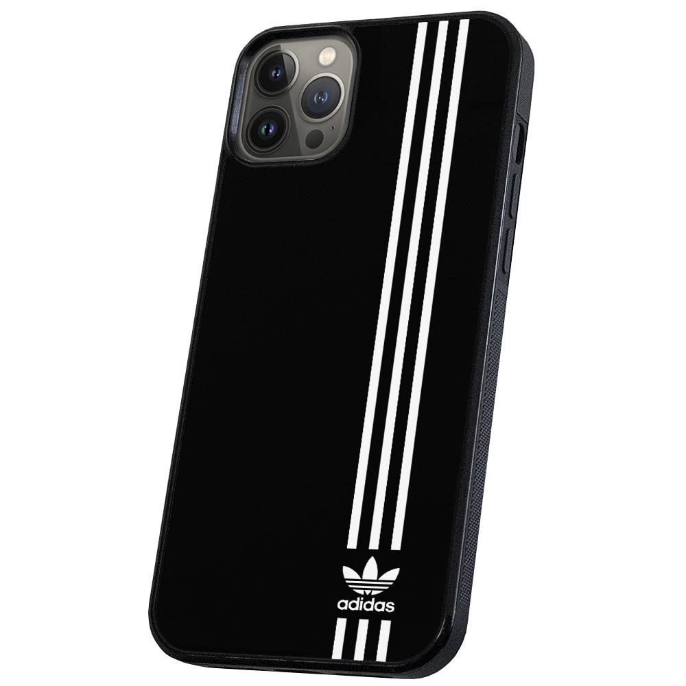 iPhone 11 Pro - Skal/Mobilskal Adidas